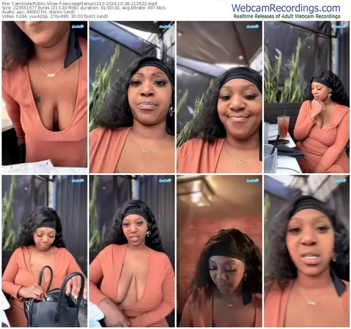 2024/10/28/camsoda-sexysagittarius1212-21-26-22