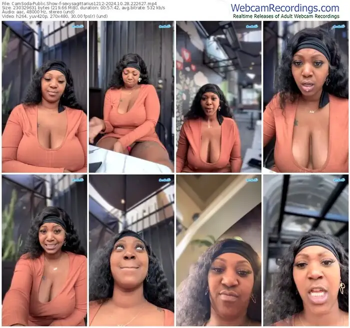 2024/10/28/camsoda-sexysagittarius1212-22-26-27