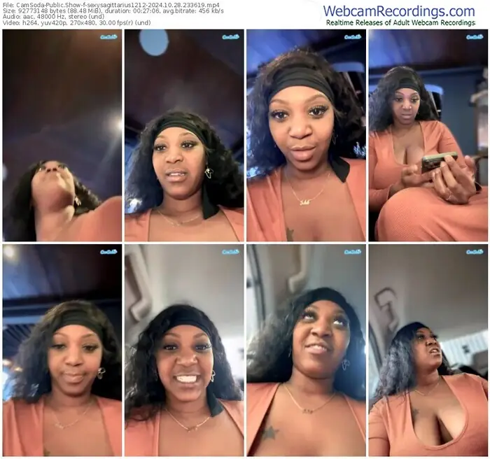 2024/10/28/camsoda-sexysagittarius1212-23-36-19