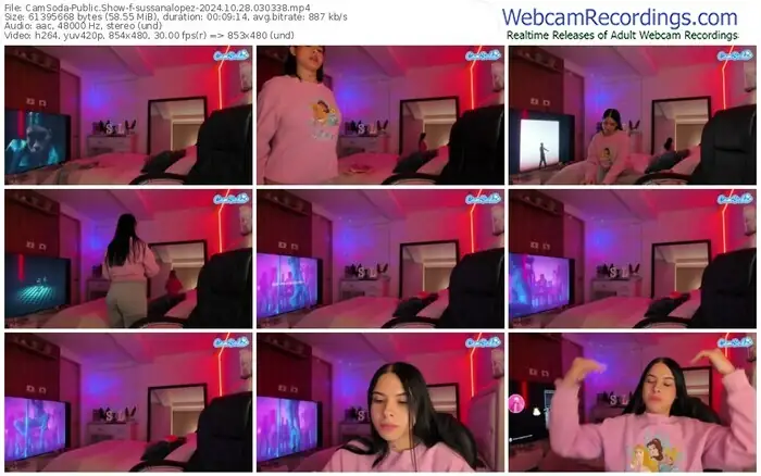 2024/10/28/camsoda-sussanalopez-03-03-38