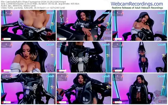 2024/10/28/camsoda-sussyprice-16-24-24