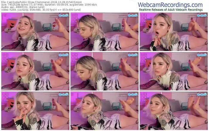 2024/10/28/camsoda-tammara1-21-54-03