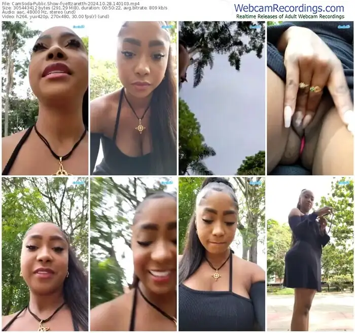 2024/10/28/camsoda-yettzaretth-14-01-03