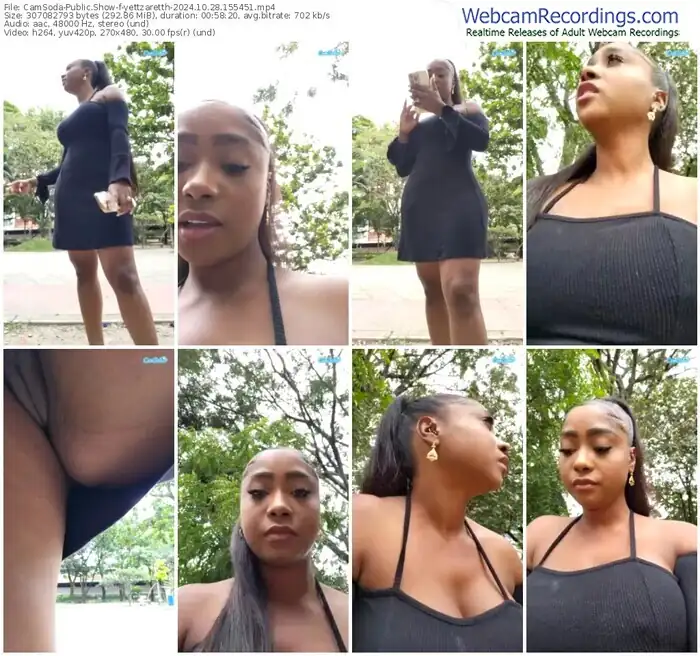 2024/10/28/camsoda-yettzaretth-15-54-51