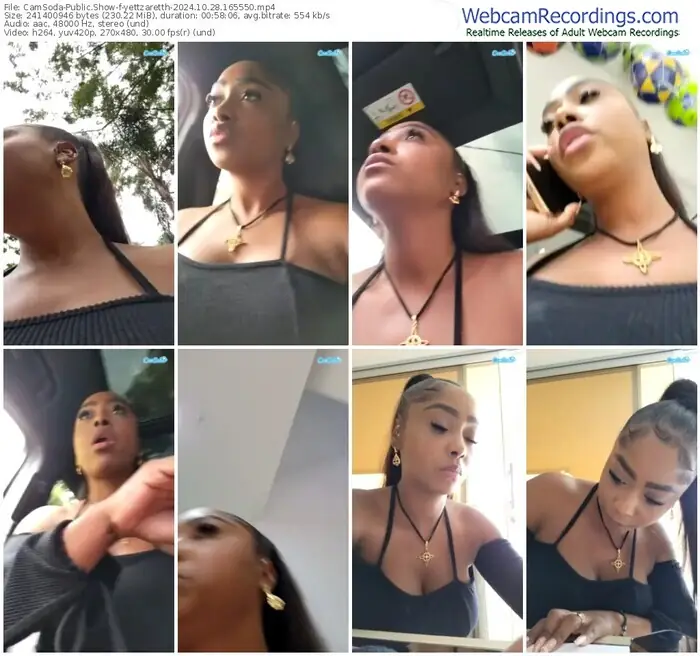 2024/10/28/camsoda-yettzaretth-16-55-50