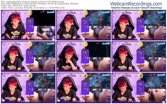 2024/10/28/camsoda-kainova-04-58-18