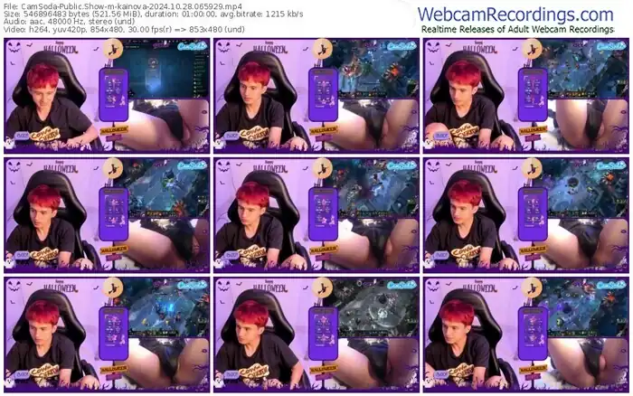 2024/10/28/camsoda-kainova-06-59-29