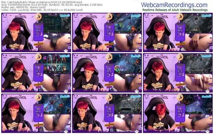 2024/10/28/camsoda-kainova-08-00-46