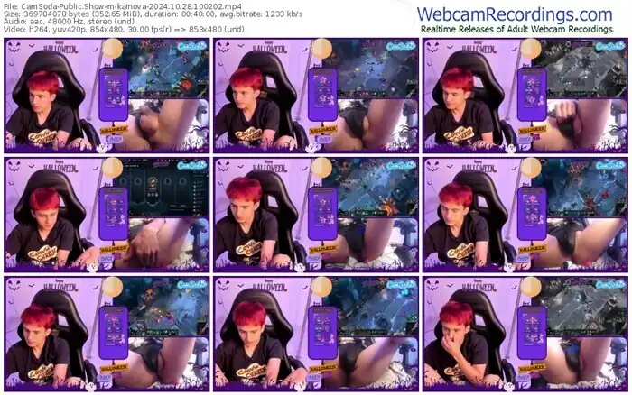 2024/10/28/camsoda-kainova-10-02-02