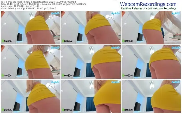 2024/10/29/camsoda-scarletandtom-02-57-43