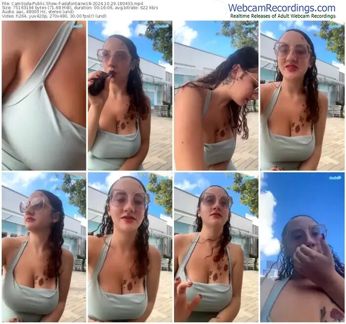 2024/10/29/camsoda-adafontaine18-18-04-33