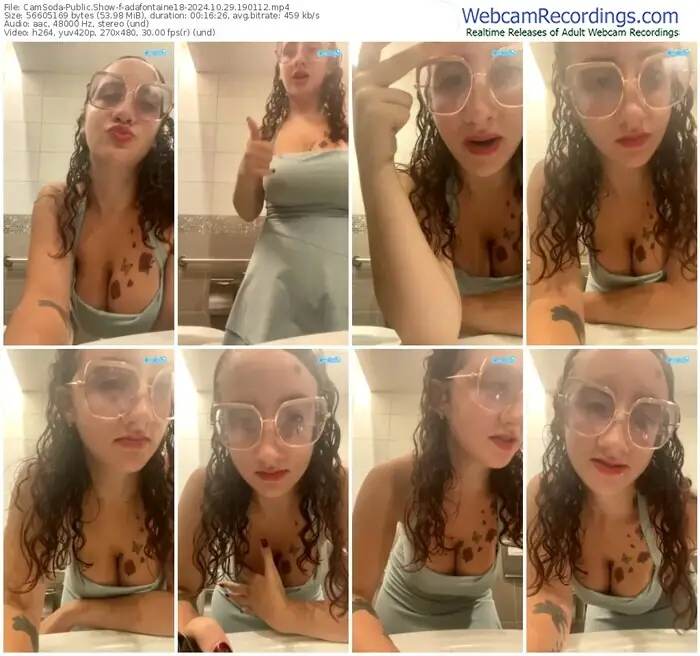 2024/10/29/camsoda-adafontaine18-19-01-12