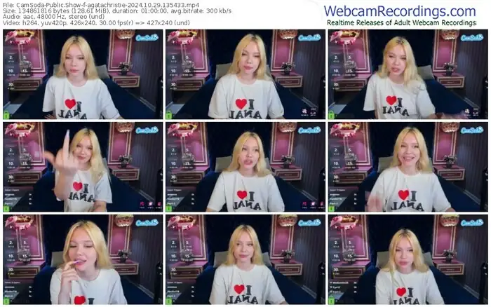 2024/10/29/camsoda-agatachristie-13-54-33