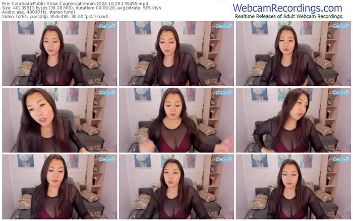 2024/10/29/camsoda-agnessafreman-13-54-55