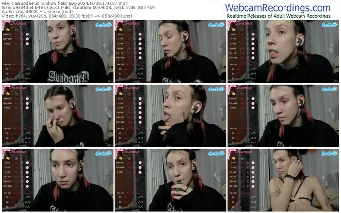 2024/10/29/camsoda-akiraivy-17-16-37