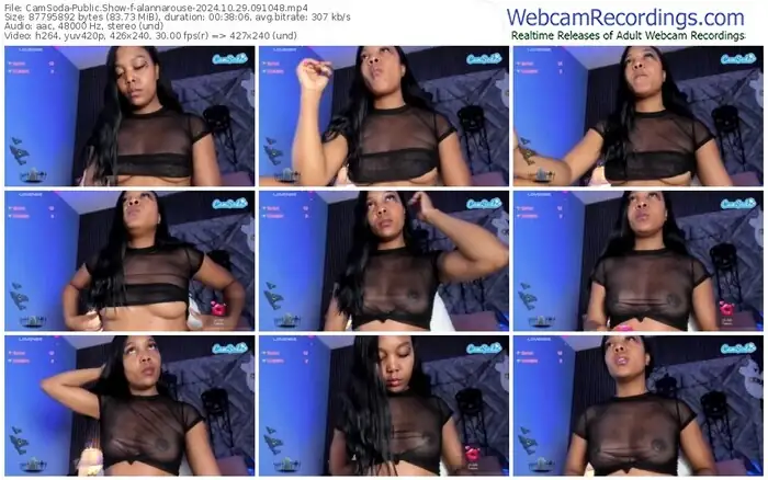 2024/10/29/camsoda-alannarouse-09-10-48