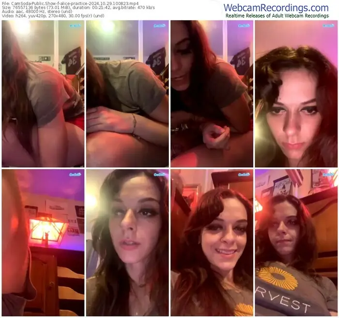2024/10/29/camsoda-alice-practice-10-08-23