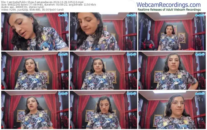 2024/10/29/camsoda-amaiadavies-10-51-10