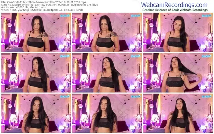 2024/10/29/camsoda-amara-miller-01-52-06