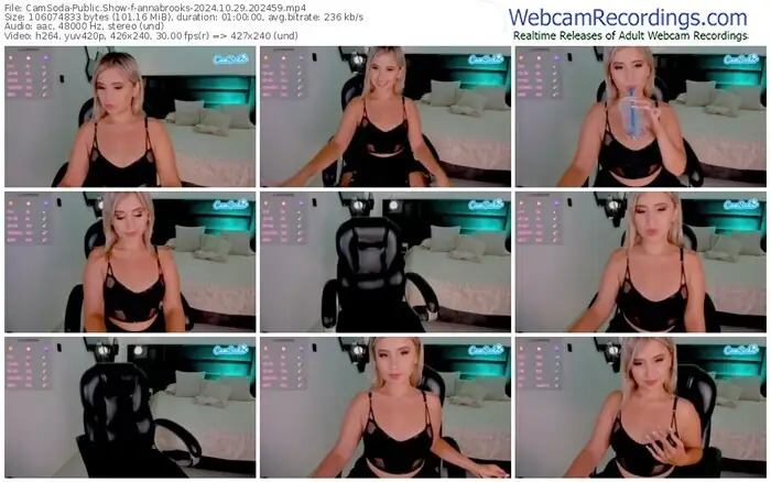 2024/10/29/camsoda-annabrooks-20-24-59