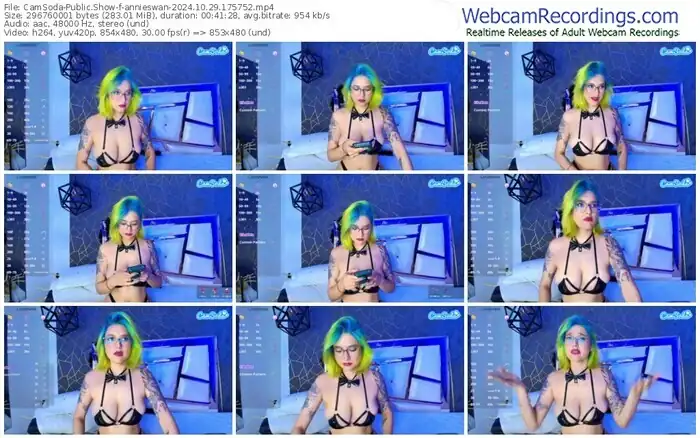 2024/10/29/camsoda-annieswan-17-57-52