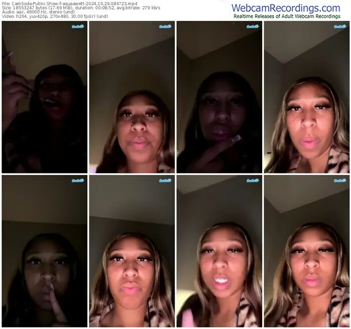 2024/10/29/camsoda-aquaawett-08-47-23