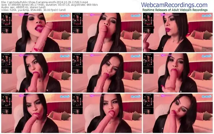 2024/10/29/camsoda-arianna-smith-11-56-13