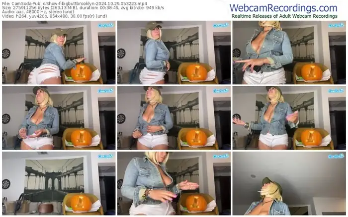 2024/10/29/camsoda-bigbuttbrooklyn-05-32-23