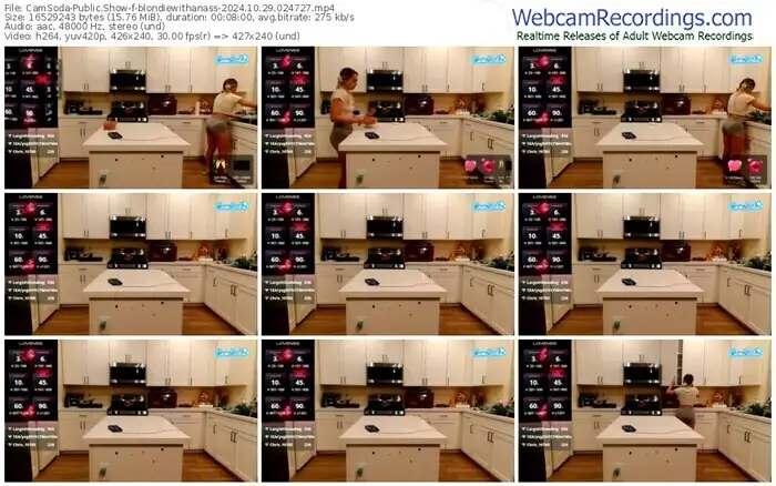 2024/10/29/camsoda-blondiewithanass-02-47-27