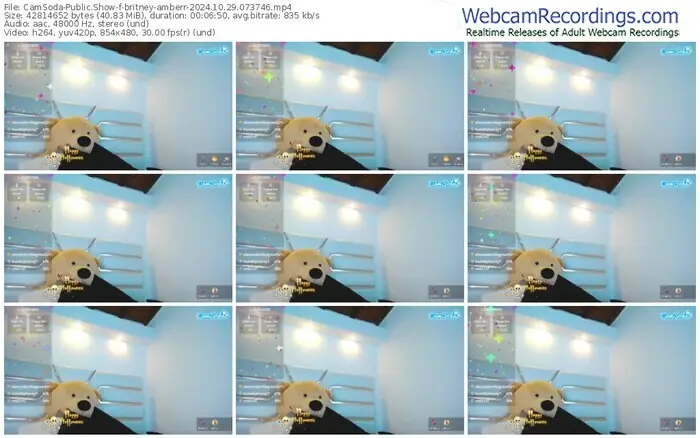 2024/10/29/camsoda-britney-amberr-07-37-46