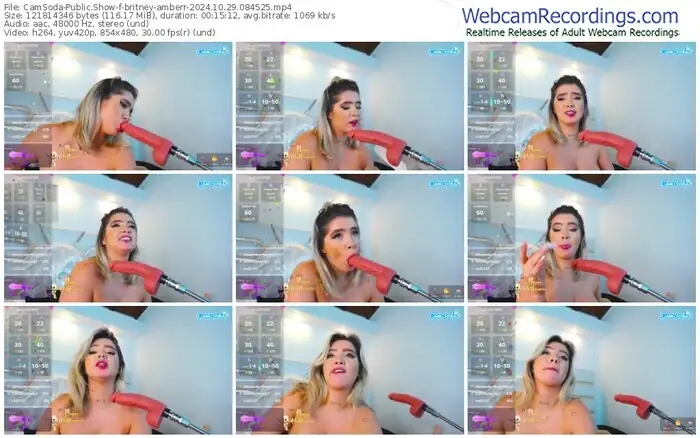 2024/10/29/camsoda-britney-amberr-08-45-25