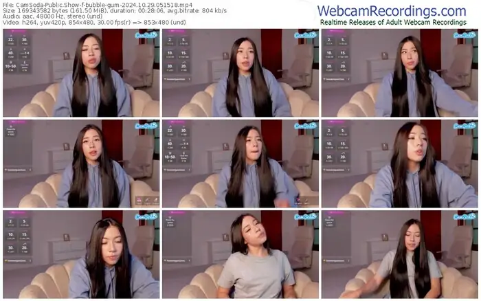 2024/10/29/camsoda-bubble-gum-05-15-18