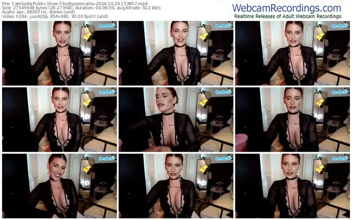 2024/10/29/camsoda-bustyjessicalou-15-38-57