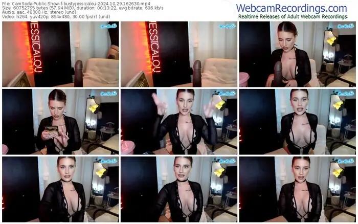 2024/10/29/camsoda-bustyjessicalou-16-26-30