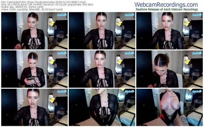 2024/10/29/camsoda-bustyjessicalou-18-08-17