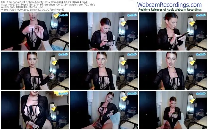 2024/10/29/camsoda-bustyjessicalou-18-24-44