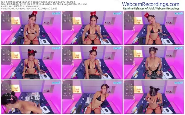2024/10/29/camsoda-candyymaria-00-24-28