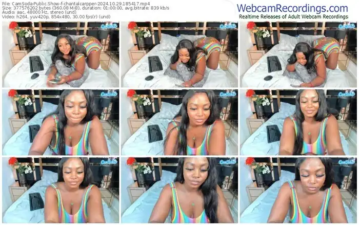 2024/10/29/camsoda-chantalcarpper-18-54-17