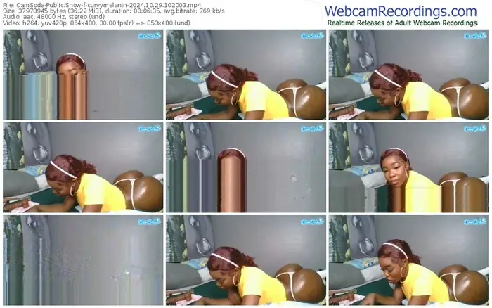 2024/10/29/camsoda-curvymelanin-10-20-03