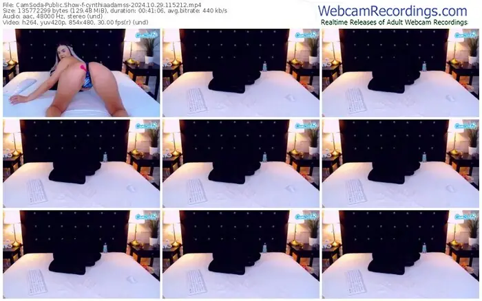 2024/10/29/camsoda-cynthiaadamss-11-52-12