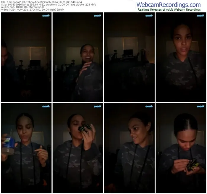 2024/10/29/camsoda-destinirahh-04-19-40