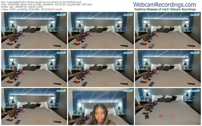 2024/10/29/camsoda-exotica-coco-23-20-30