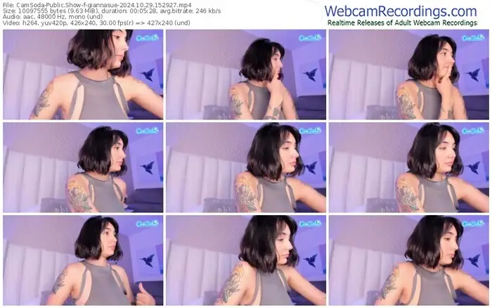 2024/10/29/camsoda-giannasue-15-29-27