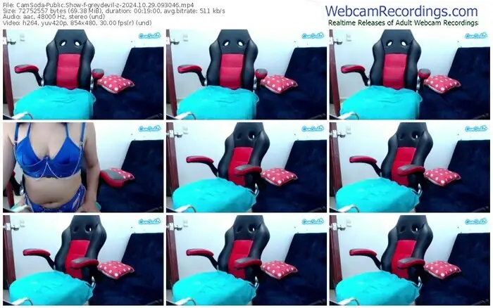 2024/10/29/camsoda-greydevil-z-09-30-46