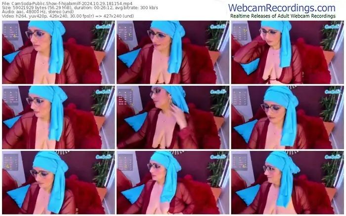 2024/10/29/camsoda-hijabimilf-18-11-54