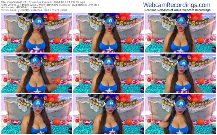 2024/10/29/camsoda-jackynorris-19-34-59