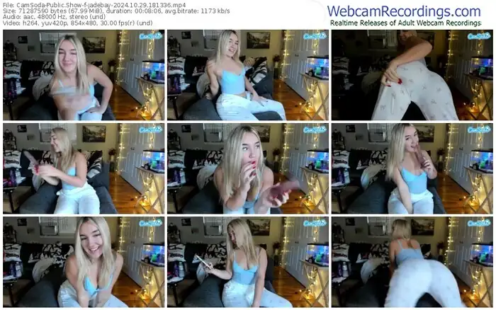 2024/10/29/camsoda-jadebay-18-13-36
