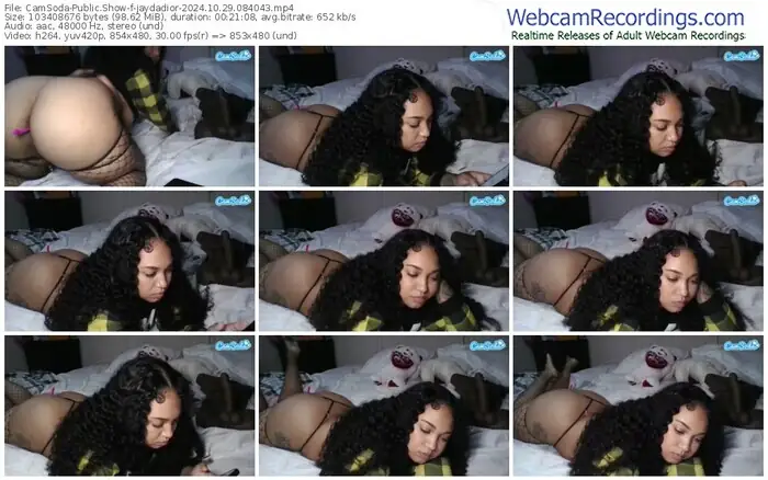 2024/10/29/camsoda-jaydadior-08-40-43