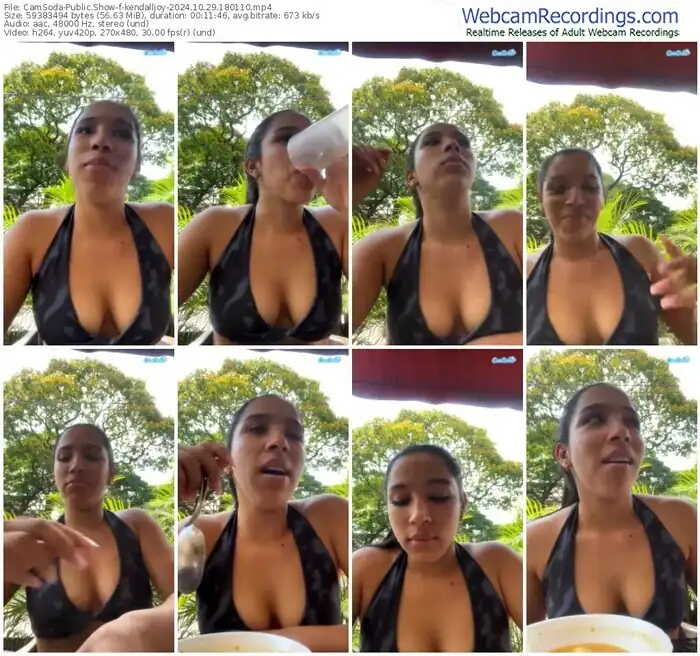 2024/10/29/camsoda-kendalljoy-18-01-10