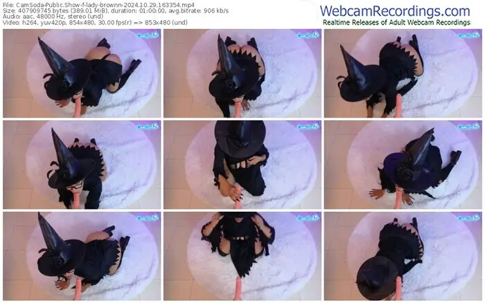 2024/10/29/camsoda-lady-brownn-16-33-54